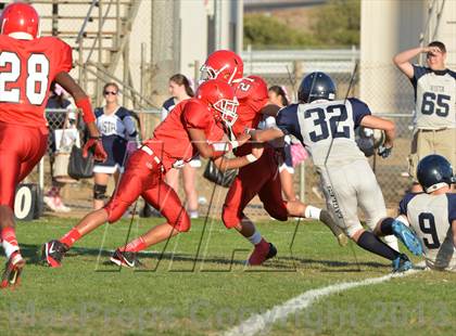Thumbnail 3 in Vista del Lago @ Galt photogallery.