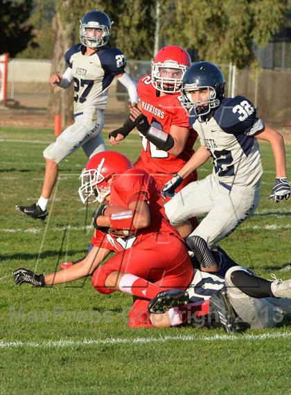 Thumbnail 3 in Vista del Lago @ Galt photogallery.