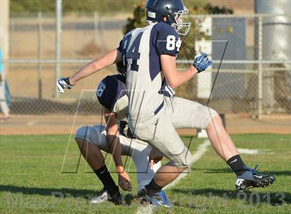 Thumbnail 1 in Vista del Lago @ Galt photogallery.