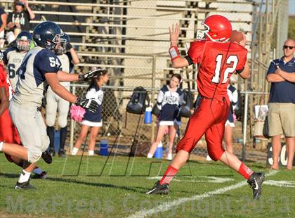 Thumbnail 3 in Vista del Lago @ Galt photogallery.