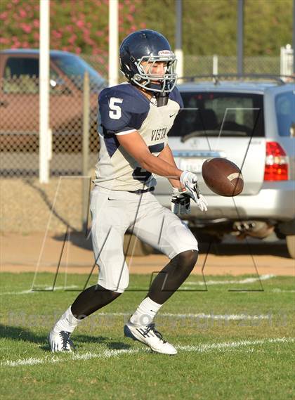 Thumbnail 1 in Vista del Lago @ Galt photogallery.