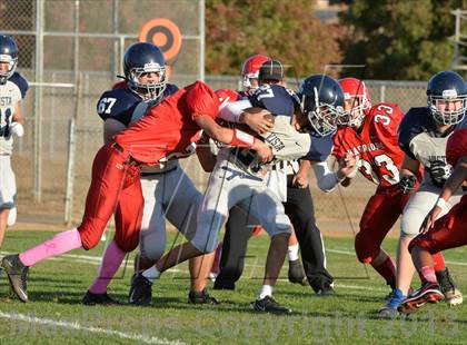 Thumbnail 2 in Vista del Lago @ Galt photogallery.
