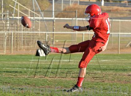 Thumbnail 2 in Vista del Lago @ Galt photogallery.