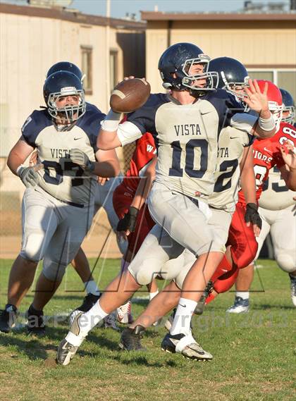 Thumbnail 1 in Vista del Lago @ Galt photogallery.