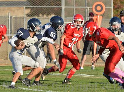 Thumbnail 2 in Vista del Lago @ Galt photogallery.