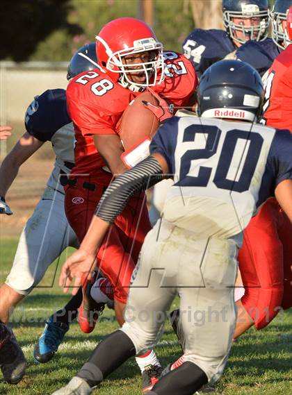 Thumbnail 1 in Vista del Lago @ Galt photogallery.