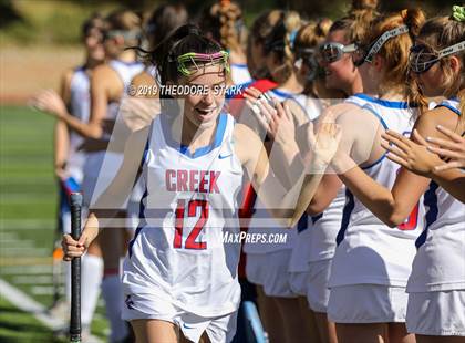 Thumbnail 3 in Grandview @ Cherry Creek photogallery.