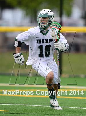 Thursday, May 29, 2014
