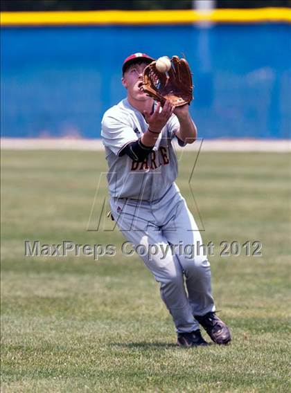 Thumbnail 3 in Barren County @ Warren East  photogallery.