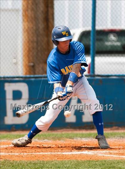 Thumbnail 2 in Barren County @ Warren East  photogallery.