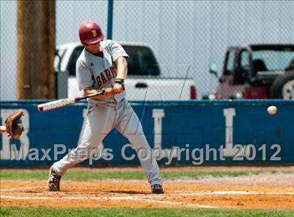 Thumbnail 2 in Barren County @ Warren East  photogallery.