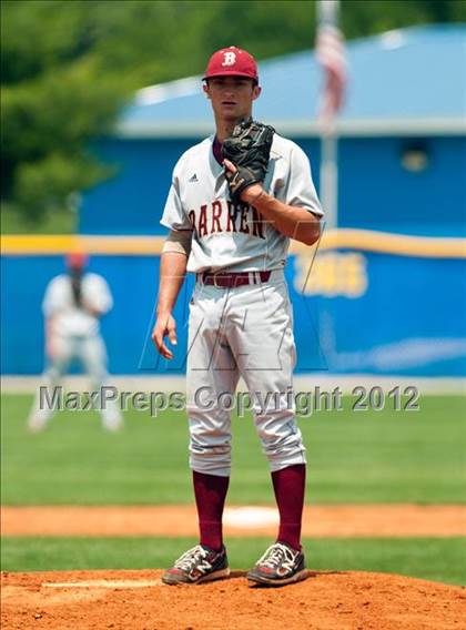 Thumbnail 2 in Barren County @ Warren East  photogallery.