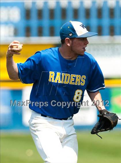 Thumbnail 1 in Barren County @ Warren East  photogallery.