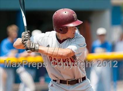 Thumbnail 2 in Barren County @ Warren East  photogallery.