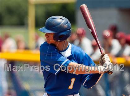 Thumbnail 3 in Barren County @ Warren East  photogallery.