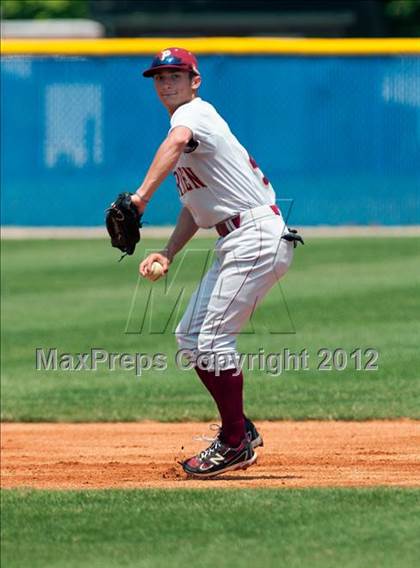 Thumbnail 3 in Barren County @ Warren East  photogallery.
