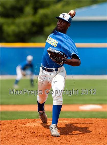 Thumbnail 2 in Barren County @ Warren East  photogallery.