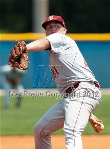 Thumbnail 2 in Barren County @ Warren East  photogallery.