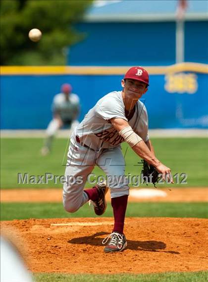Thumbnail 3 in Barren County @ Warren East  photogallery.