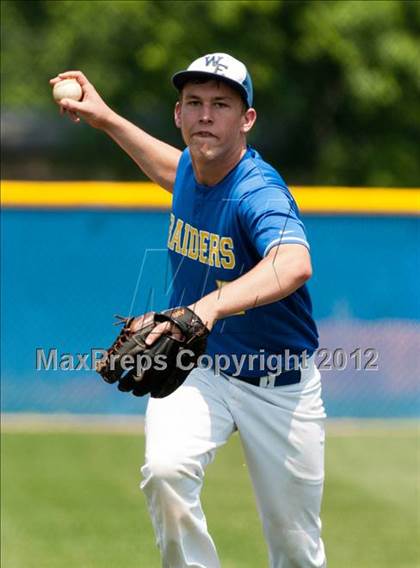Thumbnail 2 in Barren County @ Warren East  photogallery.