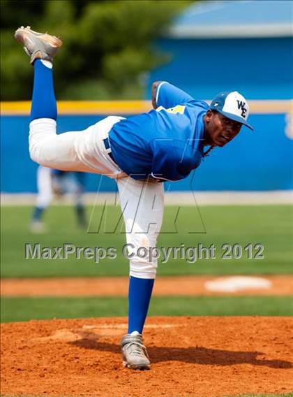 Thumbnail 1 in Barren County @ Warren East  photogallery.