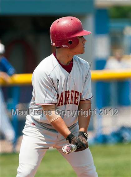 Thumbnail 3 in Barren County @ Warren East  photogallery.