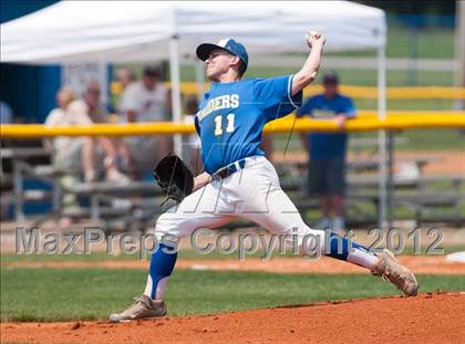 Thumbnail 3 in Barren County @ Warren East  photogallery.