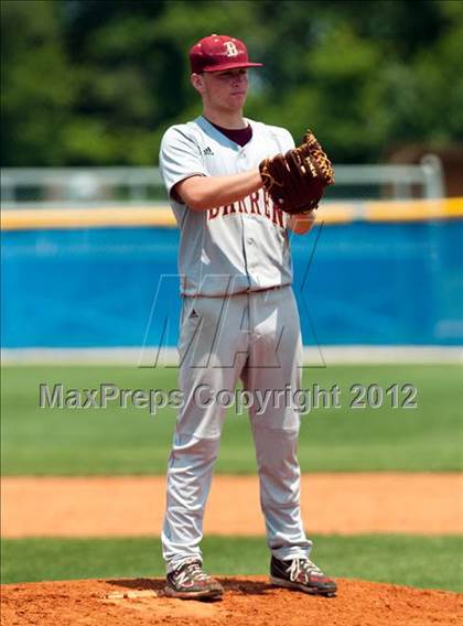 Thumbnail 2 in Barren County @ Warren East  photogallery.