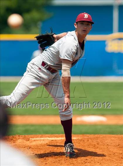 Thumbnail 2 in Barren County @ Warren East  photogallery.