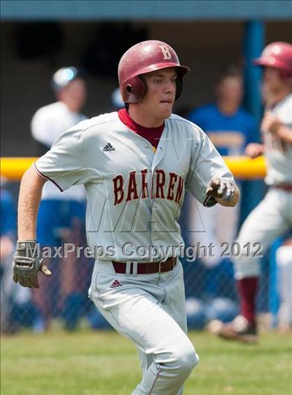 Thumbnail 2 in Barren County @ Warren East  photogallery.