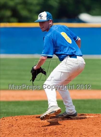 Thumbnail 3 in Barren County @ Warren East  photogallery.