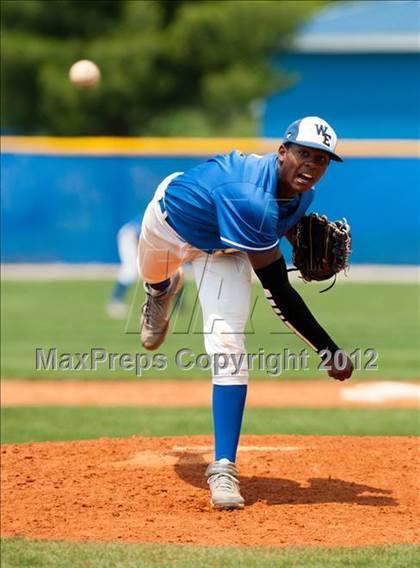 Thumbnail 3 in Barren County @ Warren East  photogallery.