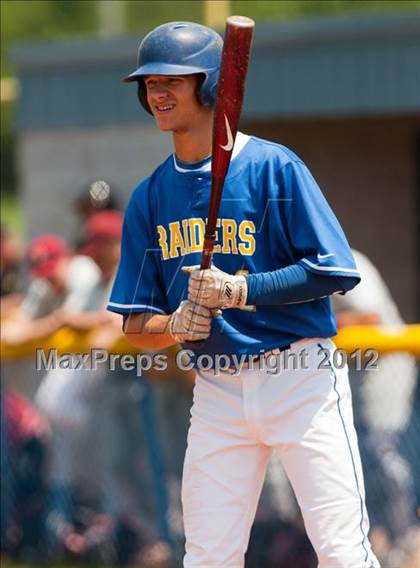 Thumbnail 2 in Barren County @ Warren East  photogallery.