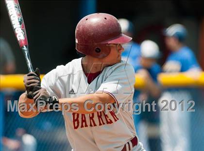 Thumbnail 2 in Barren County @ Warren East  photogallery.