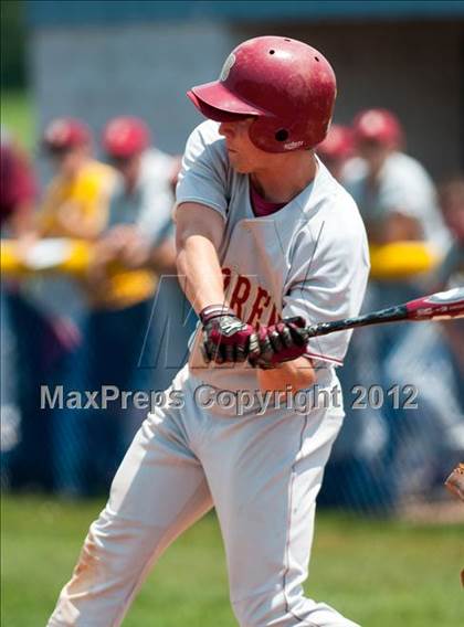 Thumbnail 1 in Barren County @ Warren East  photogallery.