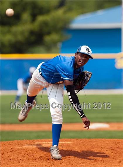 Thumbnail 3 in Barren County @ Warren East  photogallery.