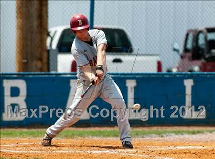 Thumbnail 3 in Barren County @ Warren East  photogallery.