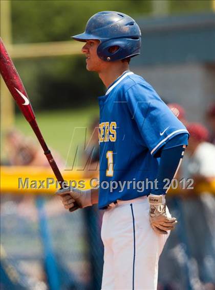Thumbnail 1 in Barren County @ Warren East  photogallery.