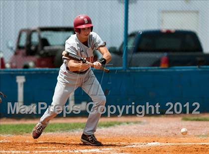 Thumbnail 1 in Barren County @ Warren East  photogallery.