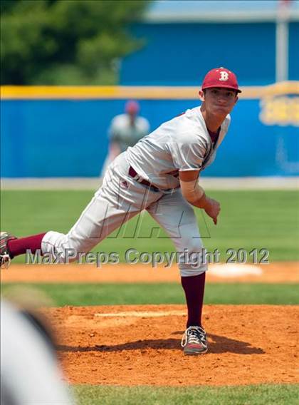 Thumbnail 3 in Barren County @ Warren East  photogallery.