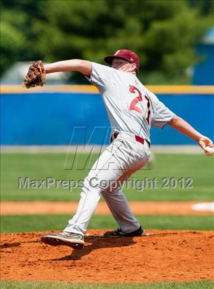 Thumbnail 1 in Barren County @ Warren East  photogallery.