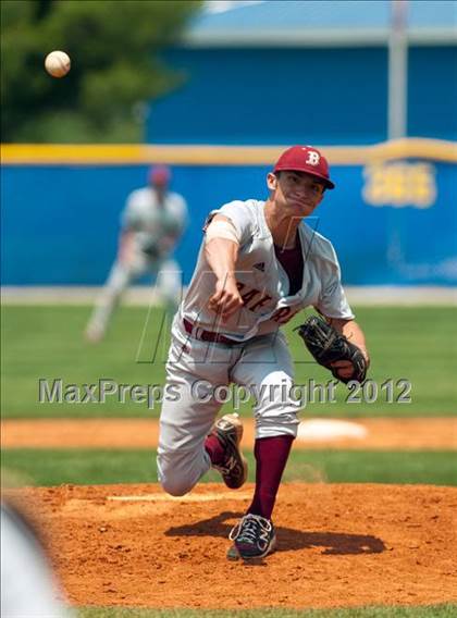 Thumbnail 1 in Barren County @ Warren East  photogallery.