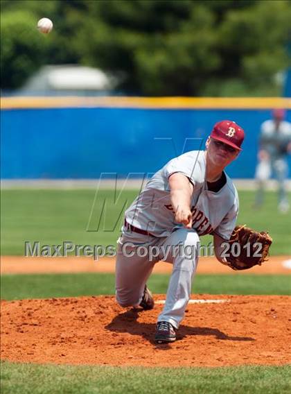 Thumbnail 2 in Barren County @ Warren East  photogallery.