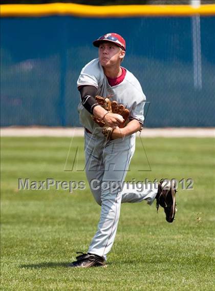 Thumbnail 1 in Barren County @ Warren East  photogallery.