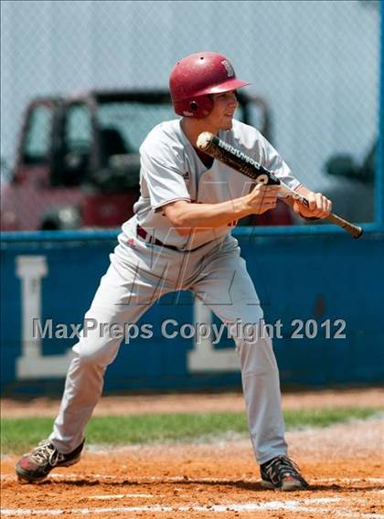 Thumbnail 3 in Barren County @ Warren East  photogallery.