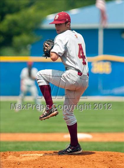 Thumbnail 3 in Barren County @ Warren East  photogallery.