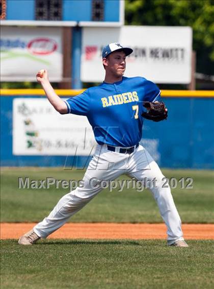 Thumbnail 1 in Barren County @ Warren East  photogallery.