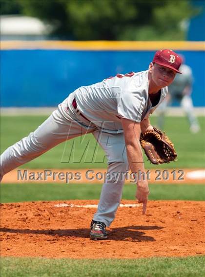 Thumbnail 3 in Barren County @ Warren East  photogallery.