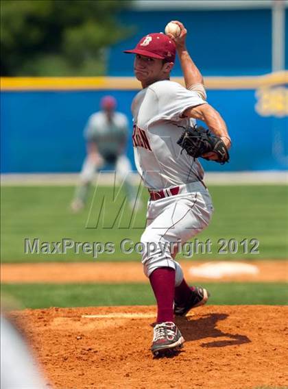 Thumbnail 1 in Barren County @ Warren East  photogallery.