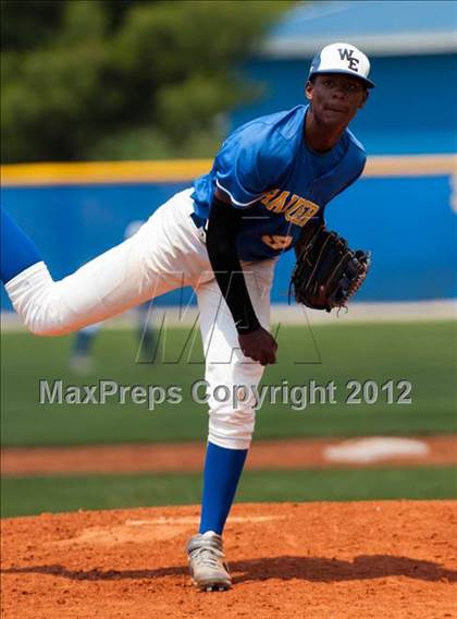 Thumbnail 3 in Barren County @ Warren East  photogallery.